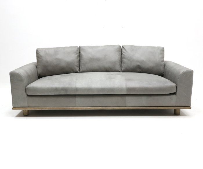 laboratory-my-home-divani