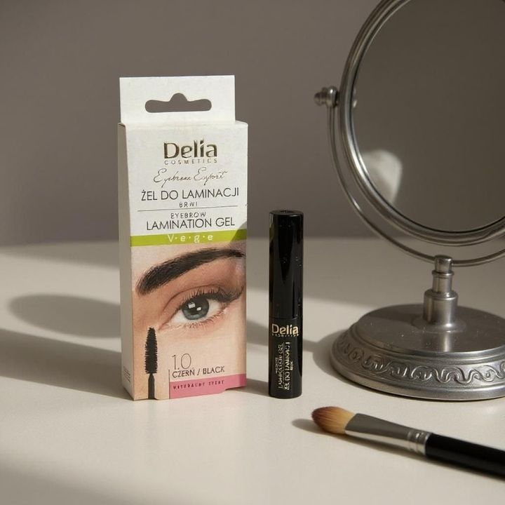 delia-tsarbis-laminirebis-geli-10-shavi-photo-4