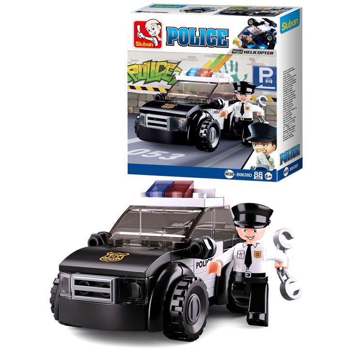 sluban-patrol-car-sapatrulo-manqana-photo-3