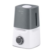 Product image of VITEK VT 2334 Air Humidifier  ჰაერის დამატენიანებელი