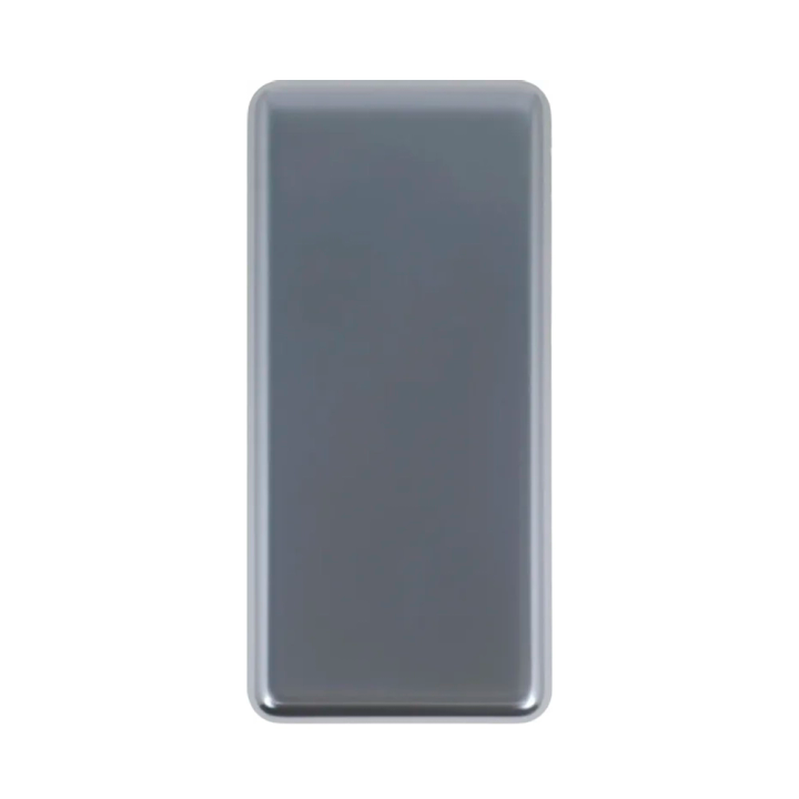 xiaomi-ultra-slim-power-bank-gl-5000mah-portatuli-damteni-photo-2