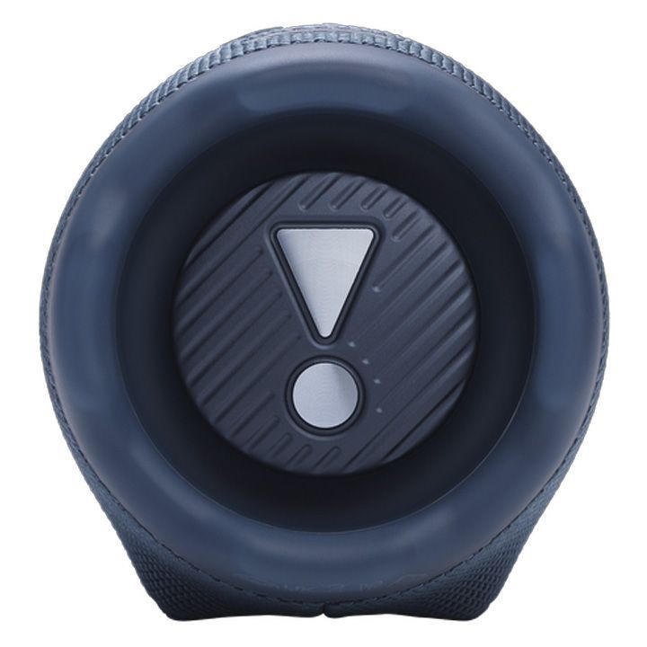 jbl-charge-6-45-w-portatuli-dinamiki-photo-3