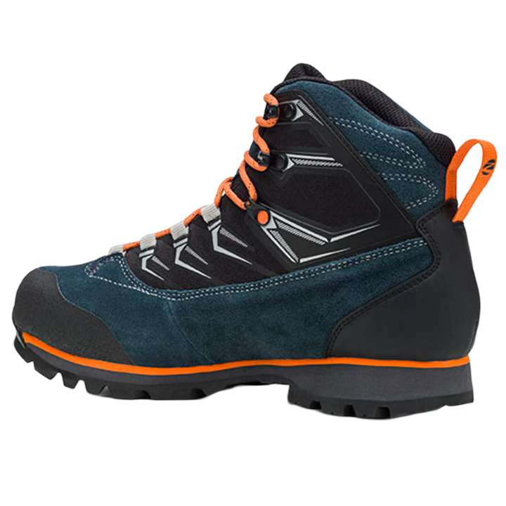 trezeta-aoraki-wp-salashqro-maghalqeliani-fekhsatsmeli-photo-2