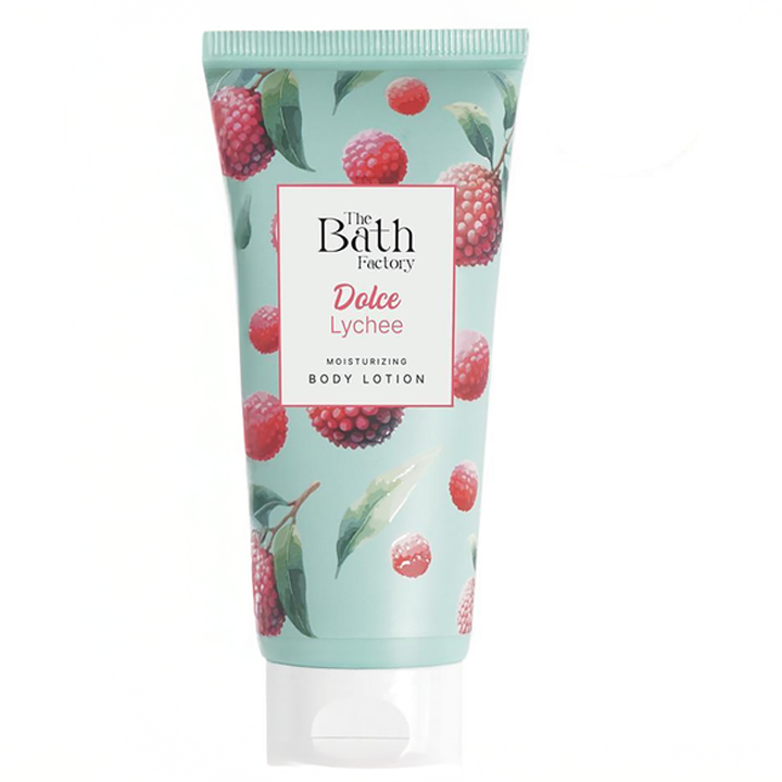 the-bath-factory-dolce-lychee-200ml-tanis-losioni