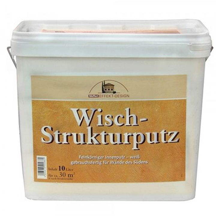saghebavi-wisch-stukturputz-grob-10-lit