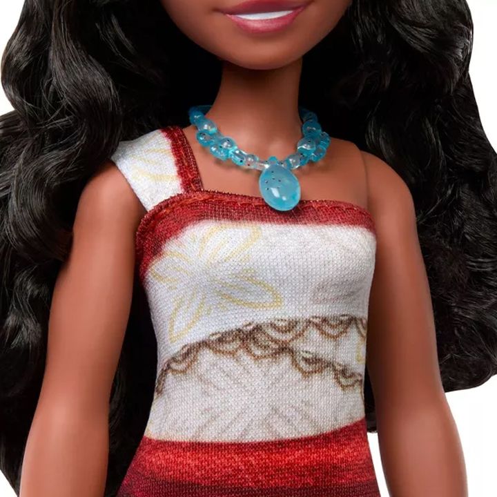 mattel-disney-moanas-tojina-photo-2