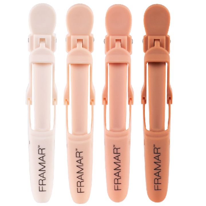 framar-4ts-tmis-samagri