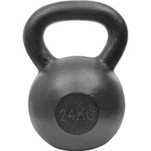 Product image of LIFEFIT F-STE-KETT24 გირი
