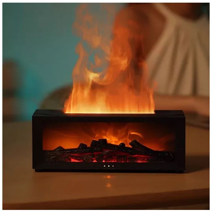 aroma-light-150ml-haeris-aromatizatori-photo-4