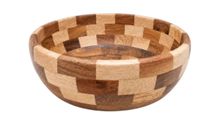 Product image of Nisse სასალათე თასი