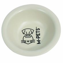 Product image of M-Pets ბამბუკის თასი