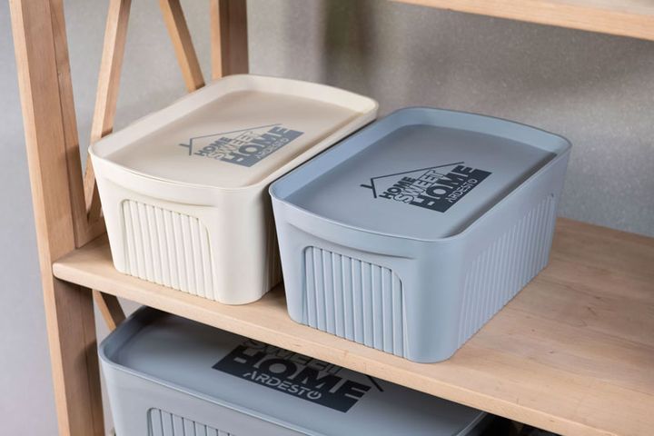 ardesto-arhc2506b-storage-box-with-lid-organaizeri-photo-4