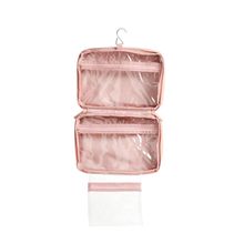 Product image of კოსმეტიკური სამოგზაურო ქეისი