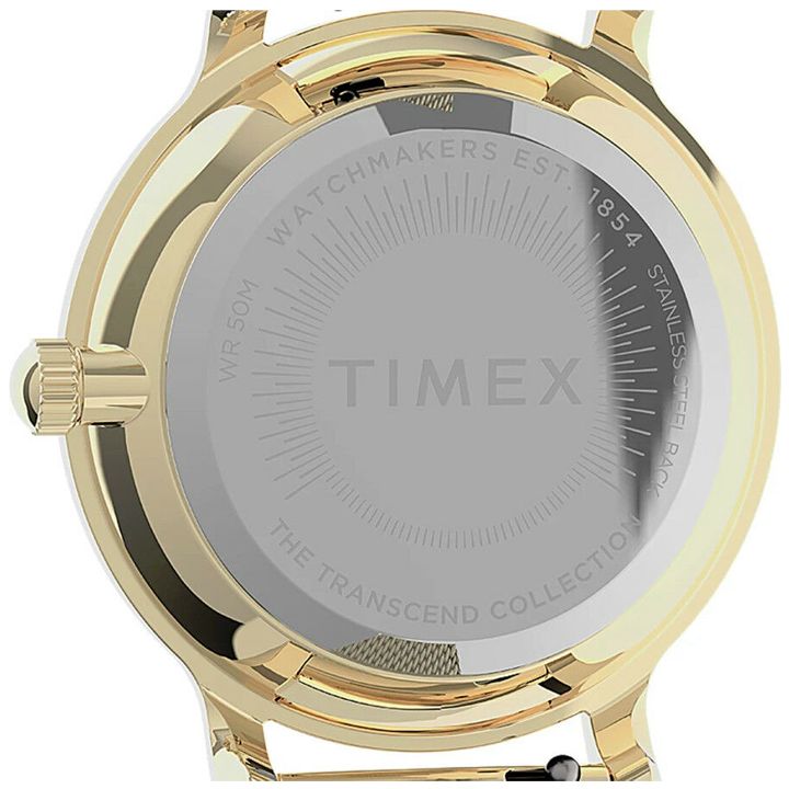 timex-tw2u86800-qalis-saati-photo-4