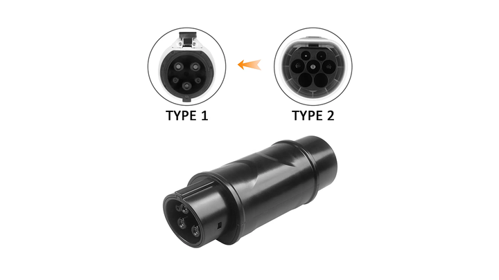 evse-st-e050-adapteri-photo-3