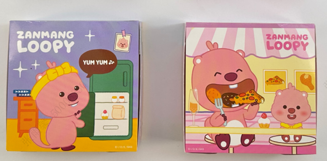 zanmang-loopy-collection-note-pad-chasanishni-furtslebi