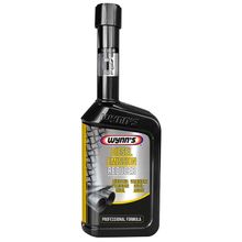 Product image of Wynn's გამონაბოლქვის შესამცირებელი დიზელის ძრავებისთვის