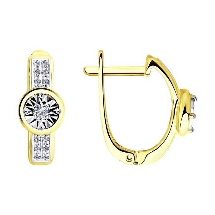 redberry-kombinirebuli-oqros-saqure