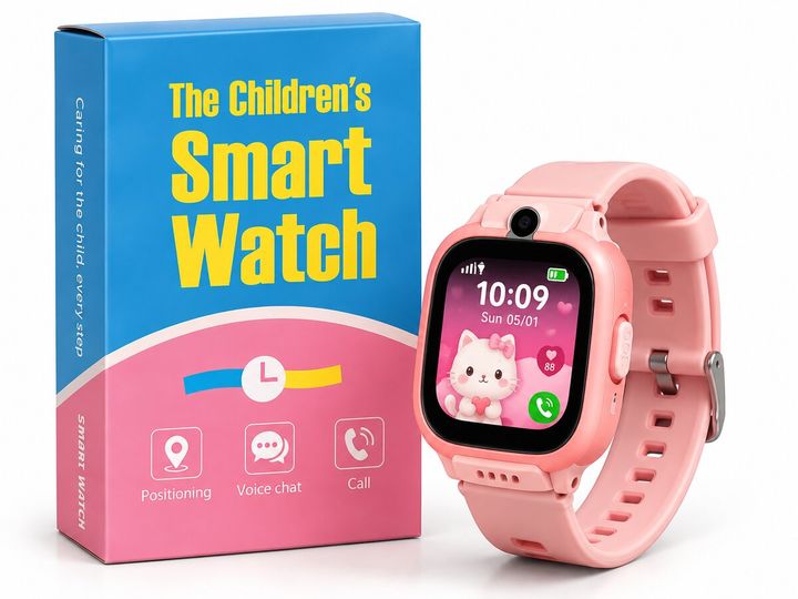 gadget-y36-4g-sabavshvo-smart-saati