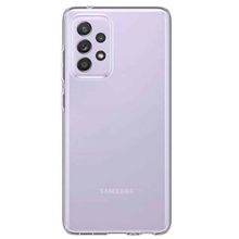 Product image of NEWFACE Samsung Galaxy A72 მობილური ტელეფონის ქეისი