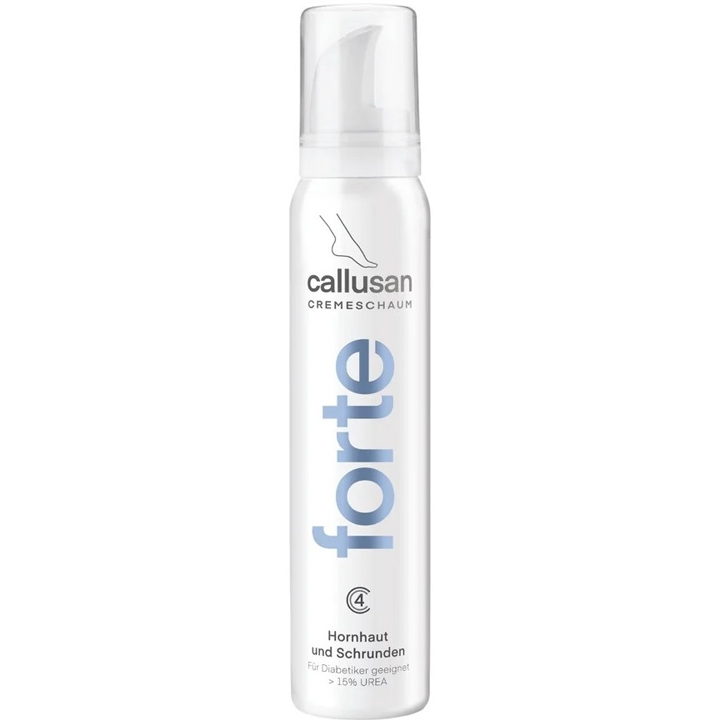 callusan-forte-c4-fekhis-damatenianebeli-krem-musi-125ml