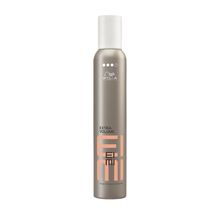 Product image of WELLA EIMI მოცულობის მუსი 500 მლ