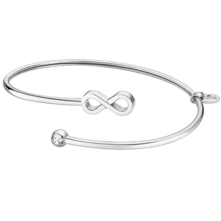 lotus-style-bijoux-ls2169-26-qalis-samajuri