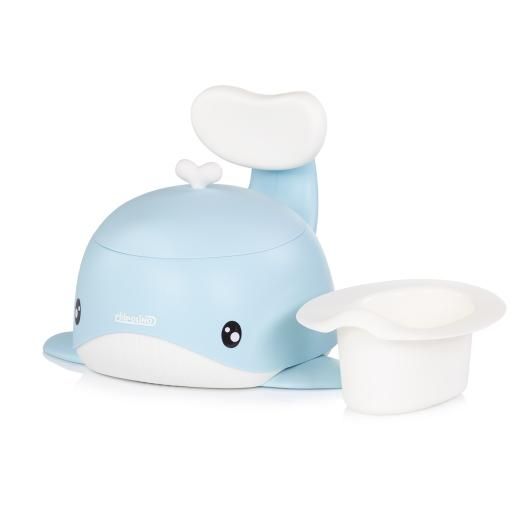 chipolino-baby-potty-with-lid-and-backrest-baby-whale-ghamis-qotani-photo-4