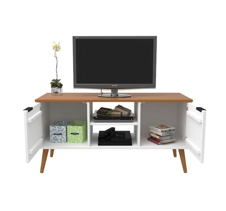 shina-furniture-televizoris-magida-114x57x39sm-photo-3