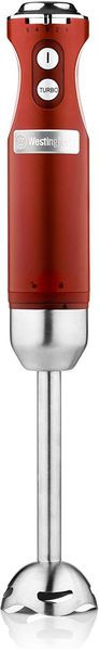 westinghouse-hand-blender-red-khelis-blenderi