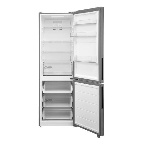 midea-mdrb548mmf46-matsivari-photo-2