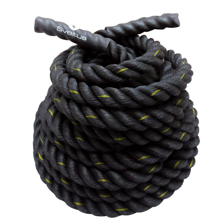 sveltus-krosfit-toki