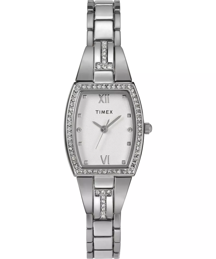 timex-tw2w95600-qalis-saati