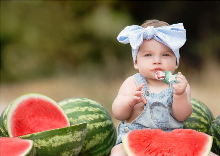 neno-neno-frutta-fruit-feeder-pacifier-khilis-satsovari-photo-2