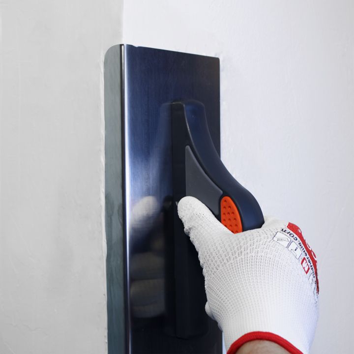 dcor-680-999-saprialebeli-photo-3