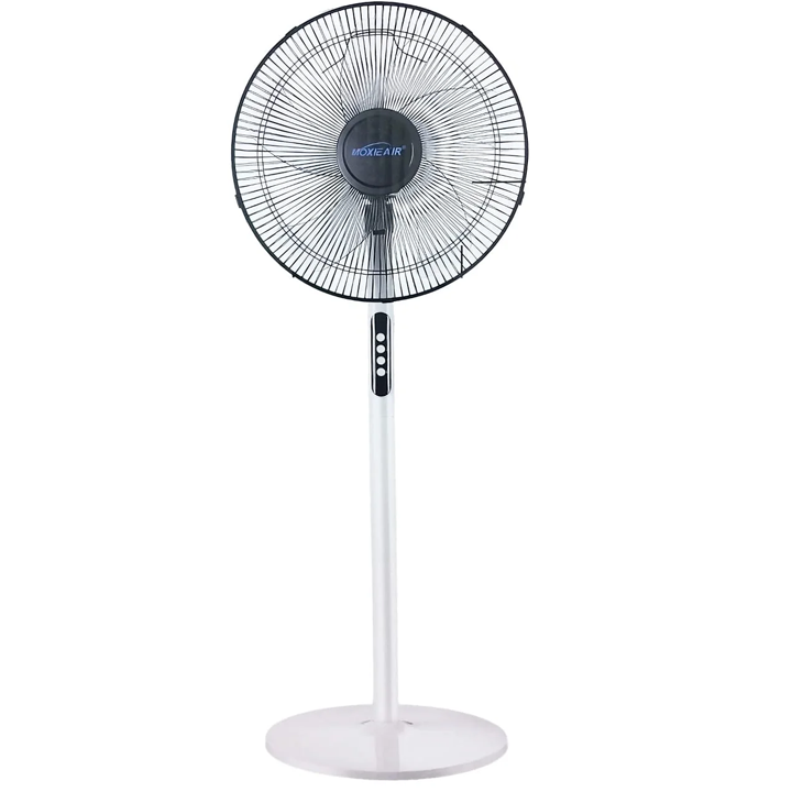oem-fs-1683-dasadgami-ventilatori