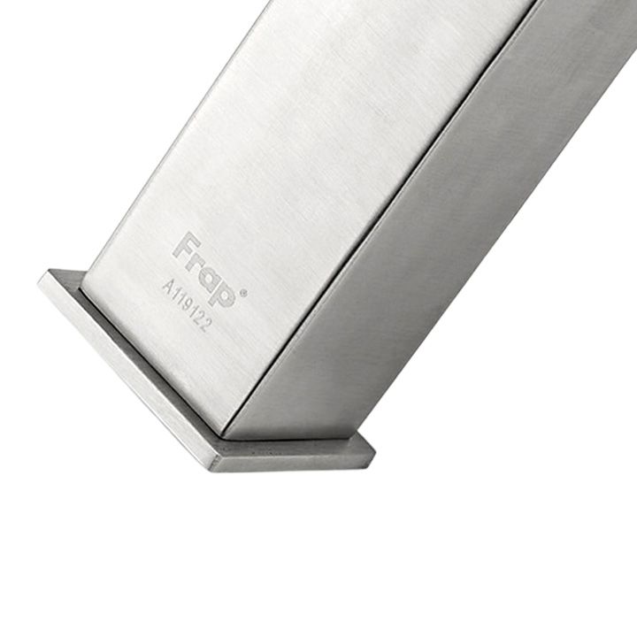 frap-f10803-2-khelsabanis-maghali-shemrevi-photo-3