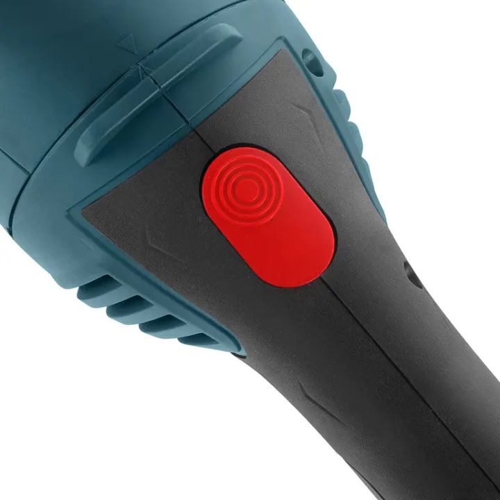 ronix-3211-2350w-eleqtro-kutkhsakhekhi-photo-2