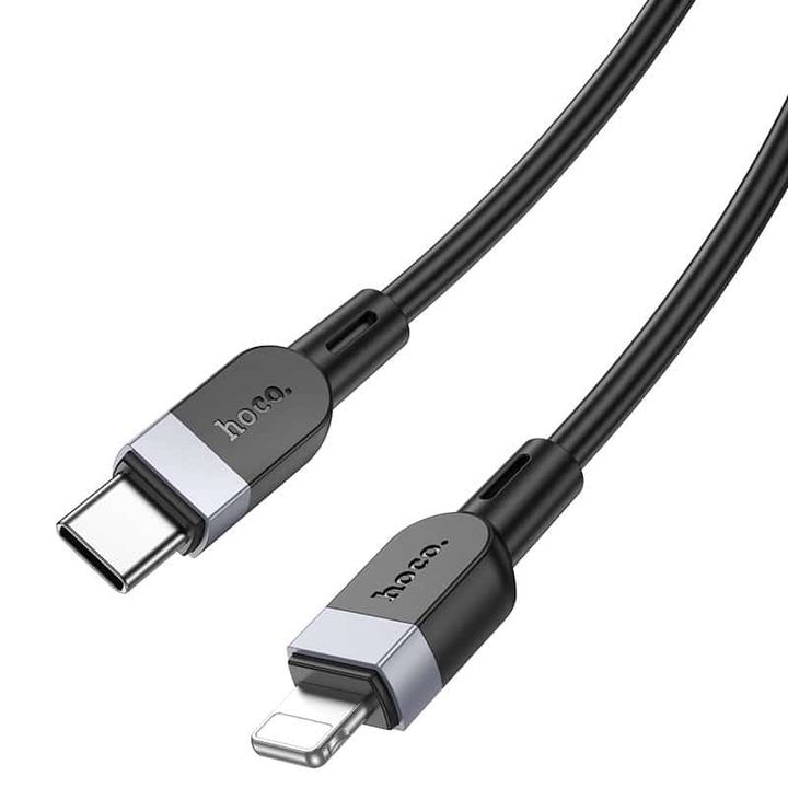 hoco-x109-type-c-lightning-27w-stsrafdamteni-kabeli-2m