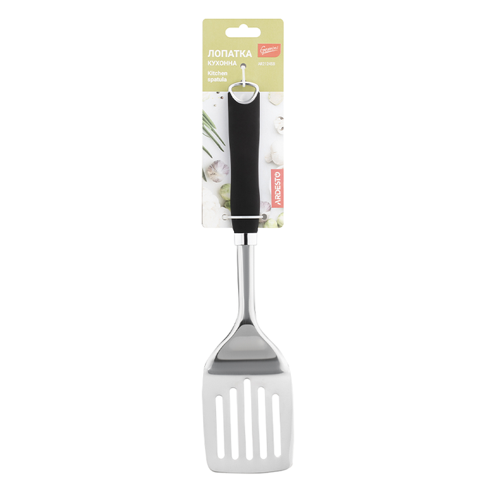 uzhangavi-foladis-asaghebi-spatula-ardesto-ar2124sb-33-x-75-cm-photo-2
