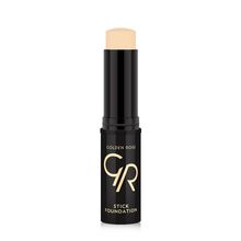 Product image of Golden Rose სახის კორექტორ&ტონალური 02