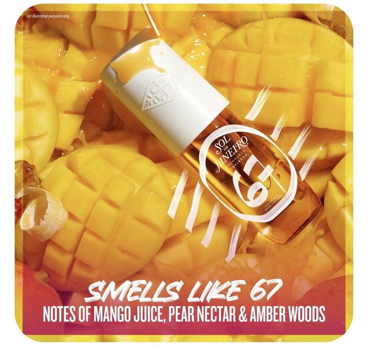 sol-de-janeiro-brazilian-cheirosa-67-perfume-mist-misti-photo-2