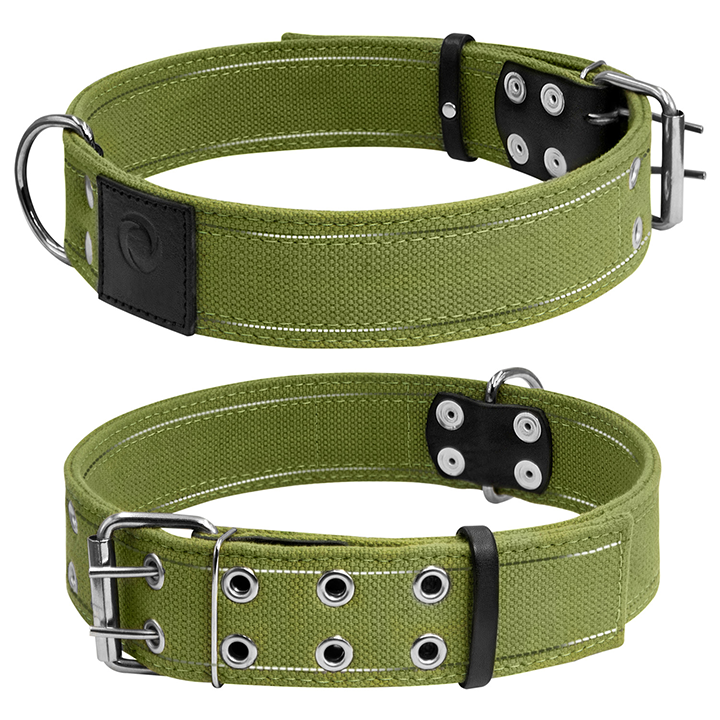 collar-dzaghlis-saqelo-bambis-qaitani-45mm56-71-sm