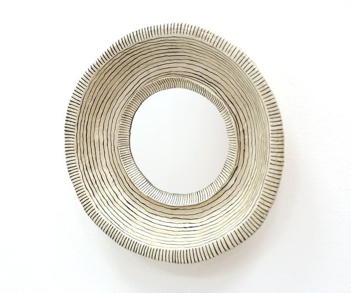 laboratory-my-home-sarke