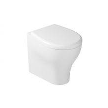 Product image of დასადგამი უნიტაზი  GALASSIA Eden 53