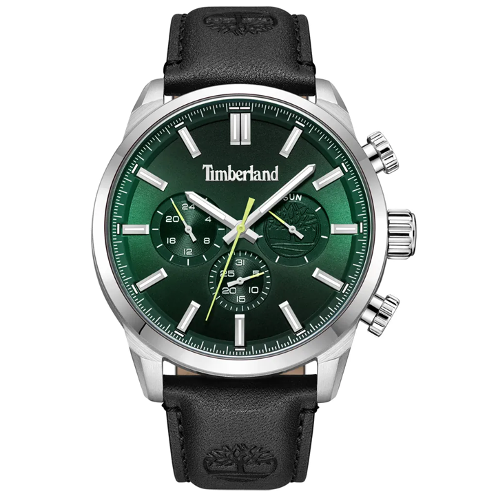 timberland-tdwgf0028703-mamakatsi-saati