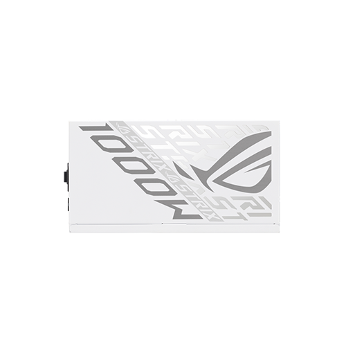 asus-rog-strix-1000-watt-80-plus-platinum-full-modular-white-kvebis-bloki-photo-3