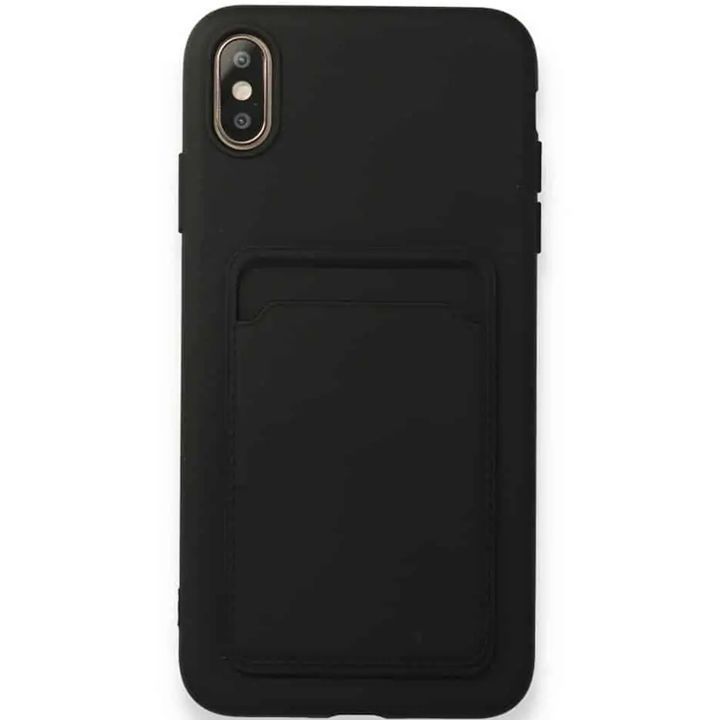 newface-apple-iphone-xxs-mobiluri-telefonis-qeisi