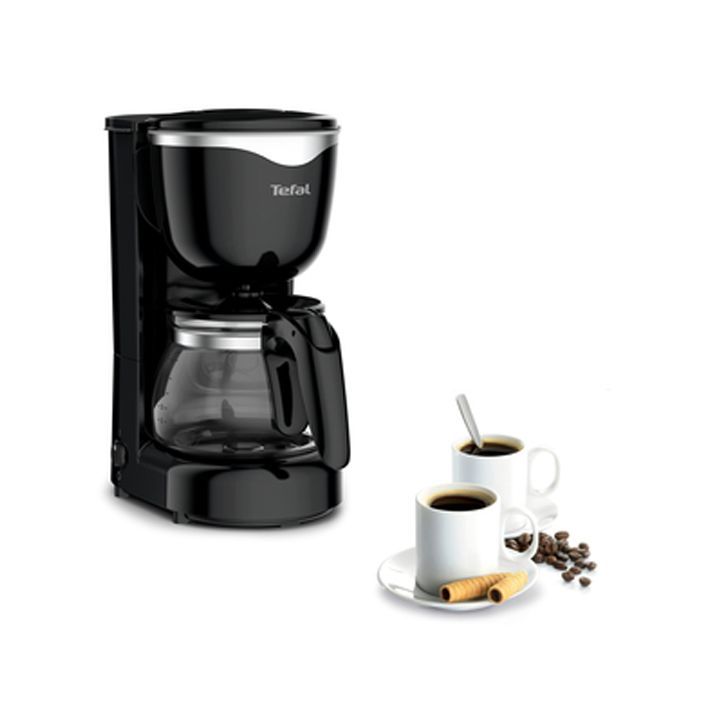 tefal-cm340811-qavis-aparati