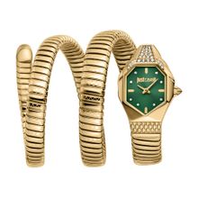 Product image of Just Cavalli JC1L370M0035 ქალის საათი